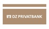 Logo DZ PRIVATBANK S.A.