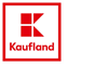 Logo Kaufland