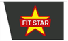 Logo FIT STAR