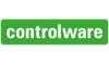 Logo Controlware GmbH