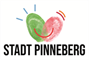 Logo Stadt Pinneberg