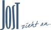 Logo Jakob Jost GmbH