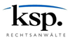Logo KSP Kanzlei Dr. Seegers, Dr. Frankenheim Rechtsanwaltsgesellschaft mbH
