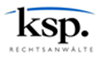 Logo KSP Kanzlei Dr. Seegers, Dr. Frankenheim Rechtsanwaltsgesellschaft mbH