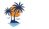 Logo Zinser Steckbrief