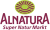 Logo Alnatura Produktions- und Handels GmbH