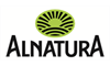Logo Alnatura Produktions- und Handels GmbH