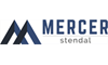 Logo Mercer Stendal GmbH
