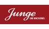 Logo Konditorei Junge GmbH