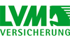 Logo LVM Versicherung