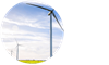 Logo Vattenfall