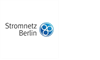 Logo Vattenfall Europe Sales GmbH, Vattenfall Wärme Berlin AG