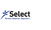 Logo Select GmbH