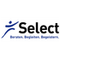 Logo Select GmbH