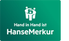 Logo HanseMerkur Krankenversicherung AG