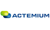 Logo Actemium Deutschland