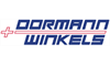 Logo Dormann + Winkels GmbH