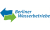 Logo Berliner Wasserbetriebe