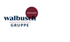 Logo Walbusch Walter Busch GmbH & Co. KG