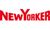 Logo NEW YORKER Retail-Services Deutschland GmbH