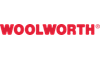 Logo WOOLWORTH GmbH