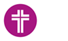 Logo Ev. Oberkirchenrat Stuttgart