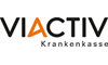 Logo VIACTIV Krankenkasse