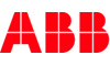 Logo ABB AG Ausbildungs- und Trainings-Center