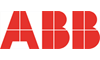 Logo ABB Ausbildungszentrum gGmbH