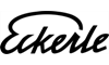 Logo Hirmer Gruppe