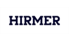 Logo Hirmer Gruppe