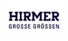 Logo Hirmer Gruppe