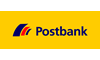 Logo BHW Bausparkasse AG/ Postbank Immobilien GmbH