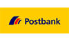 Logo Postbank