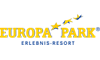 Logo Europa-Park GmbH & Co - Freizeit- und Familienpark Mack KG