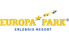 Logo Europa-Park GmbH & Co Mack KG