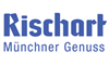 Logo Max Rischart's Backhaus KG