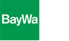 Logo BayWa AG