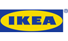Logo IKEA Deutschland GmbH & Co. KG, Niederlassung Essen