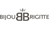 Logo Bijou Brigitte modische Accessoires AG