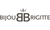 Logo Bijou Brigitte