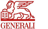 Logo Generali Deutschland