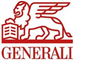 Logo Generali Deutschland AG