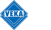 Logo VEKA AG