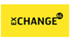 Logo Exchange AG Deutschland