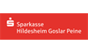 Logo Sparkasse Hildesheim Goslar Peine