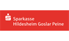 Logo Sparkasse Hildesheim Goslar Peine Anstalt des öffentlichen Rechts