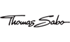 Logo Thomas Sabo GmbH & Co. KG