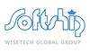 Logo Softship GmbH