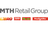 Logo MTH Retail Group Holding GmbH